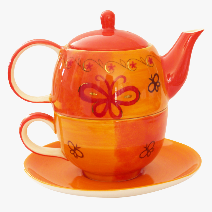 Teapot, HD Png Download, Free Download