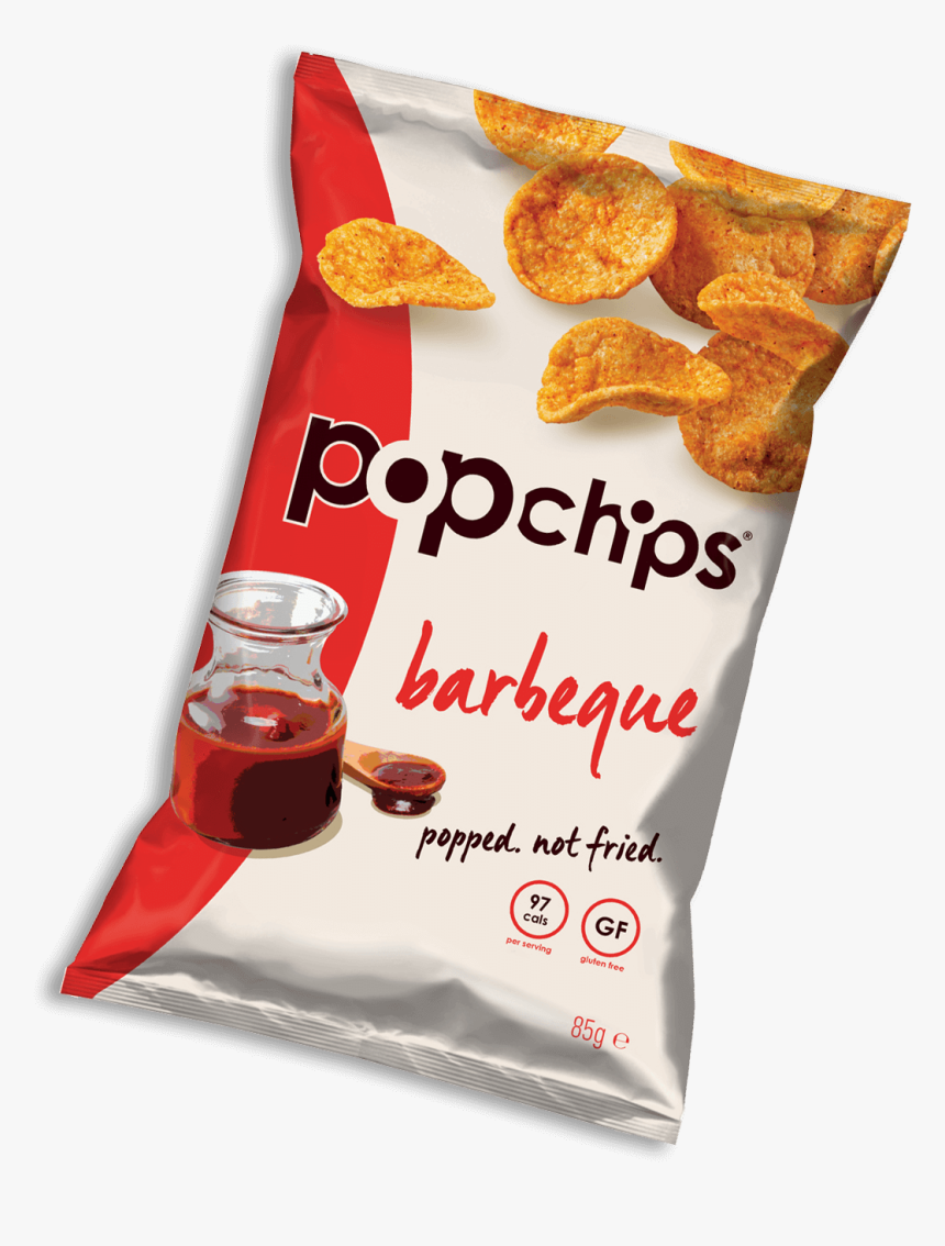 Potato Chips Packaging Free , Png Download - Junk Food, Transparent Png, Free Download