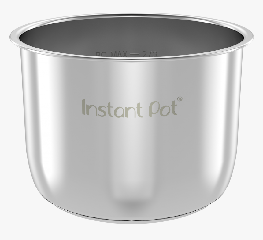 Instant Pot, HD Png Download, Free Download