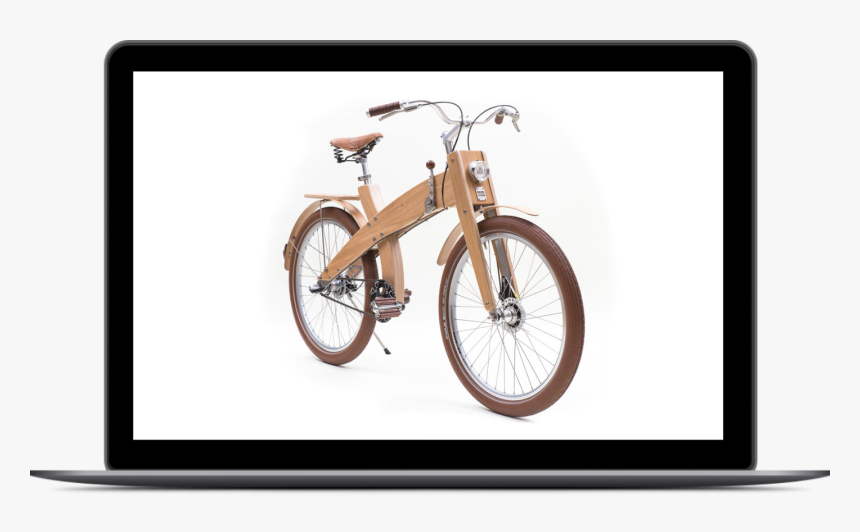 Mud Cycles, HD Png Download, Free Download