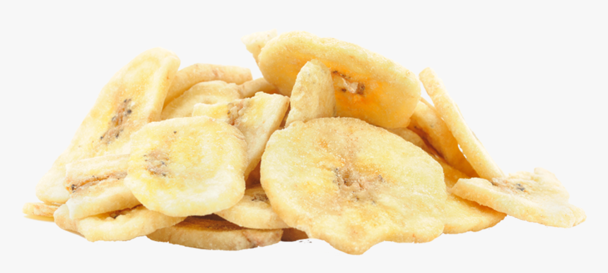 Banana Chips Png, Transparent Png, Free Download