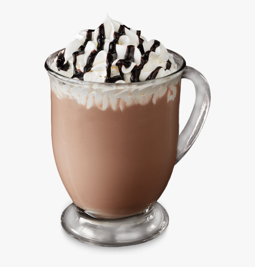 Hot Chocolate Png, Transparent Png, Free Download