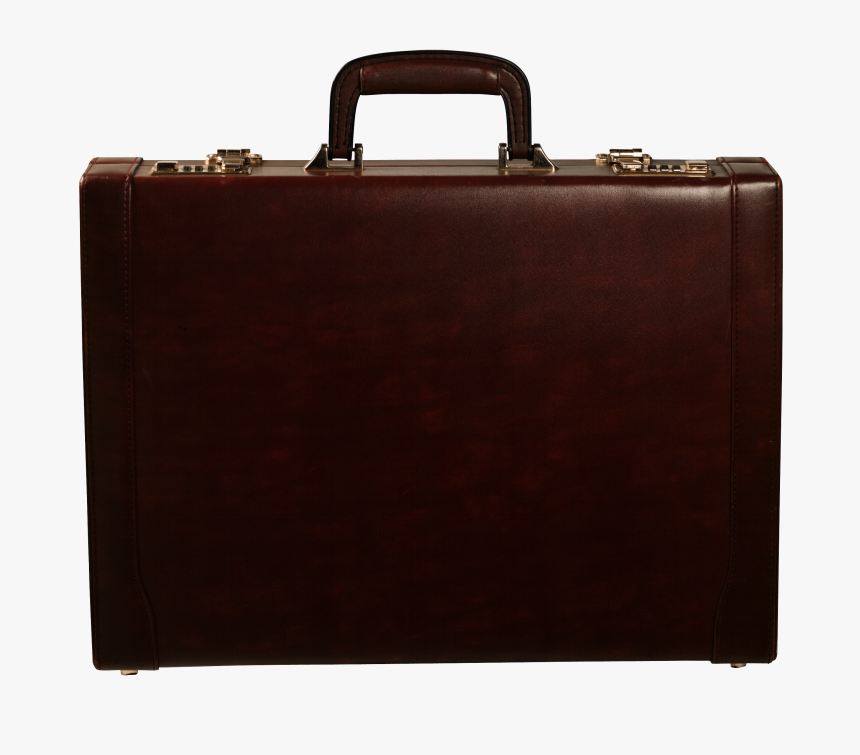 Suitcase Png Image, Transparent Png, Free Download