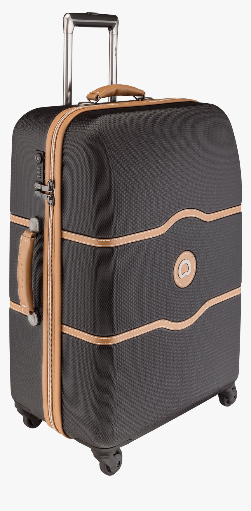 Luggage Png Image - Luggage Png, Transparent Png, Free Download