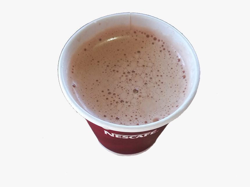 Pizza Hut Hot Drinks, HD Png Download, Free Download