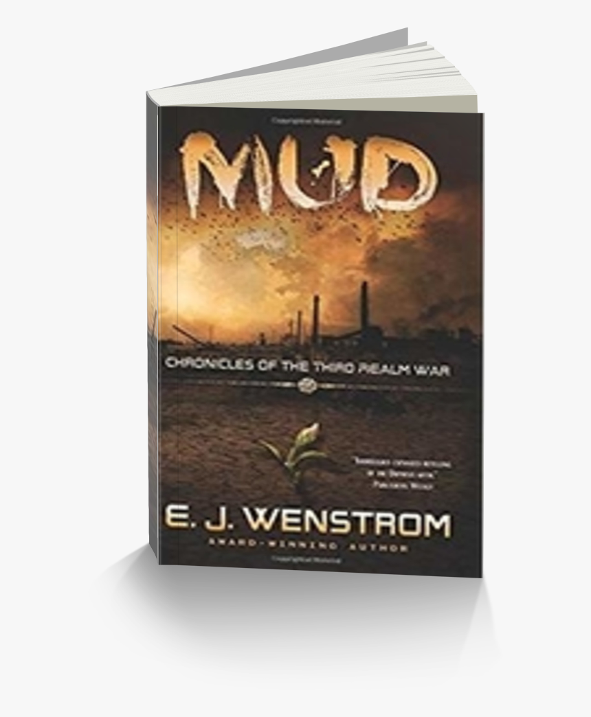 Mud, HD Png Download, Free Download