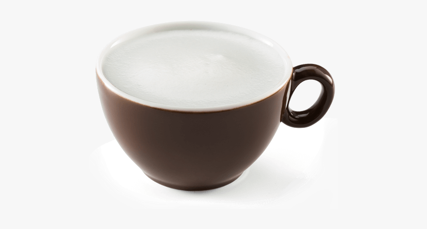 White Hot Chocolate - Cup, HD Png Download, Free Download