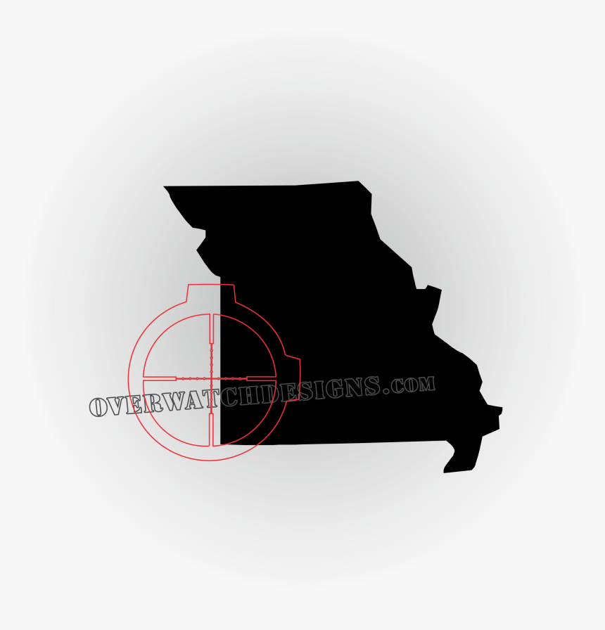 Pls End My Missouri - Please End My Missouri, HD Png Download, Free Download