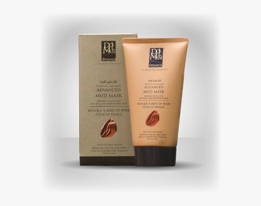 Cosmetics, HD Png Download, Free Download