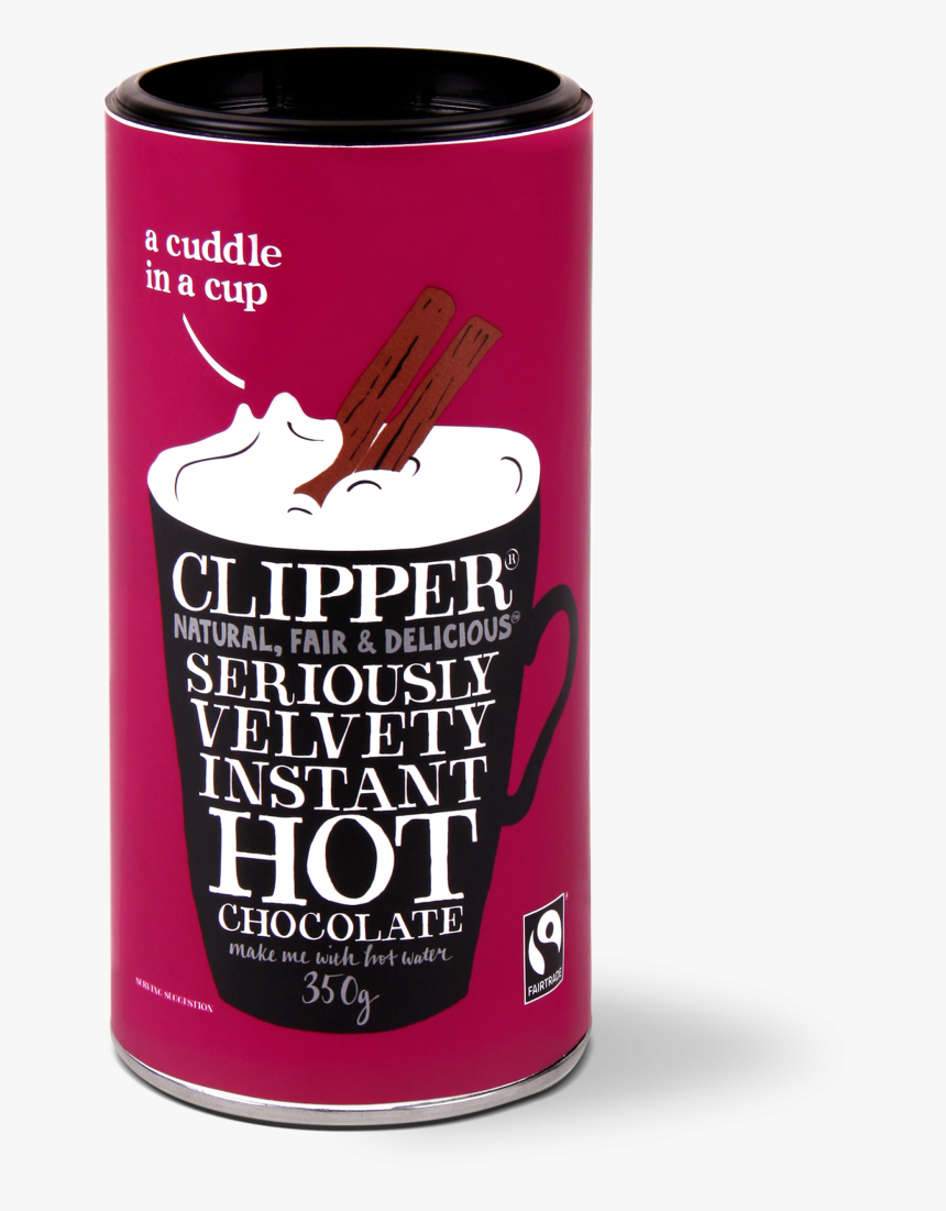 Hot Chocolate, HD Png Download, Free Download