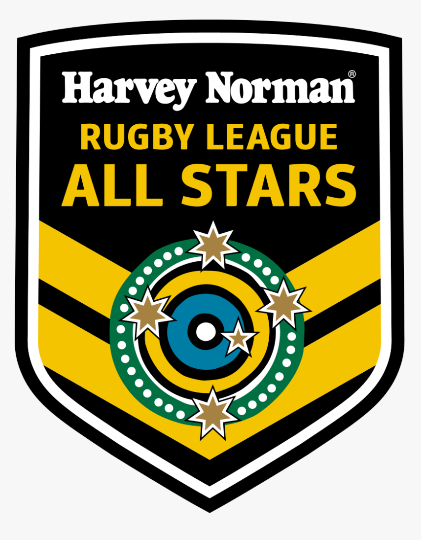 Qld Rugby League Logo, HD Png Download, Free Download