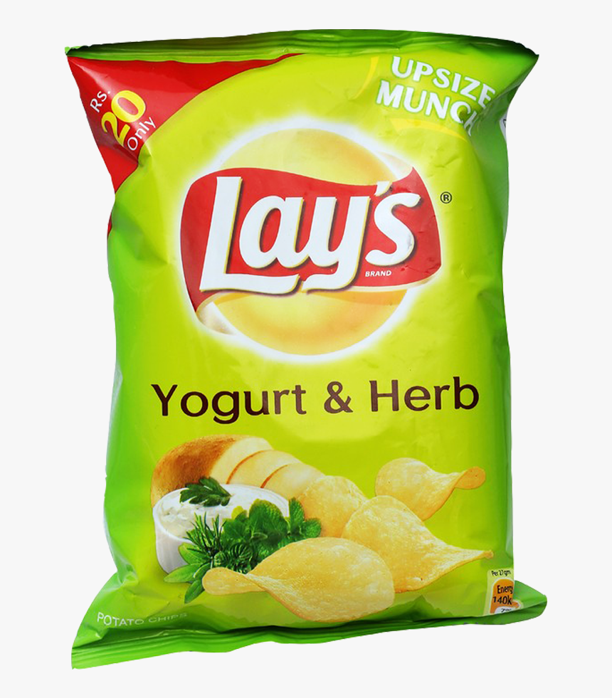 Transparent Lays Chips Png - Lays, Png Download, Free Download