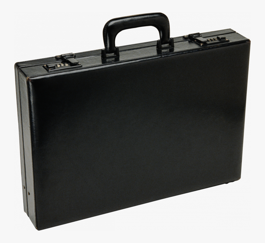 Briefcase Png, Transparent Png, Free Download
