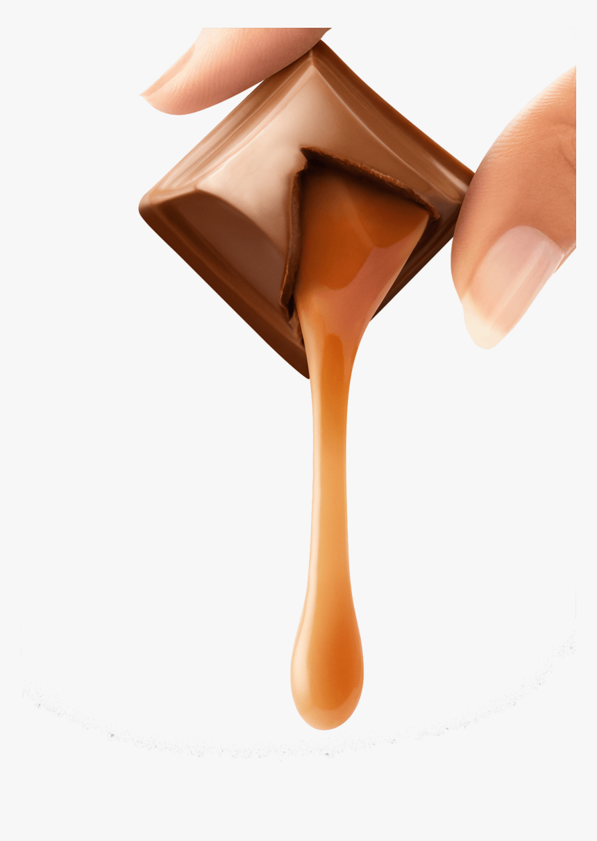 Chocolate, HD Png Download, Free Download