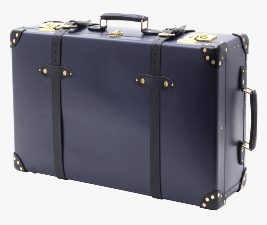 Transparent Suit Case Png - Trunk, Png Download, Free Download