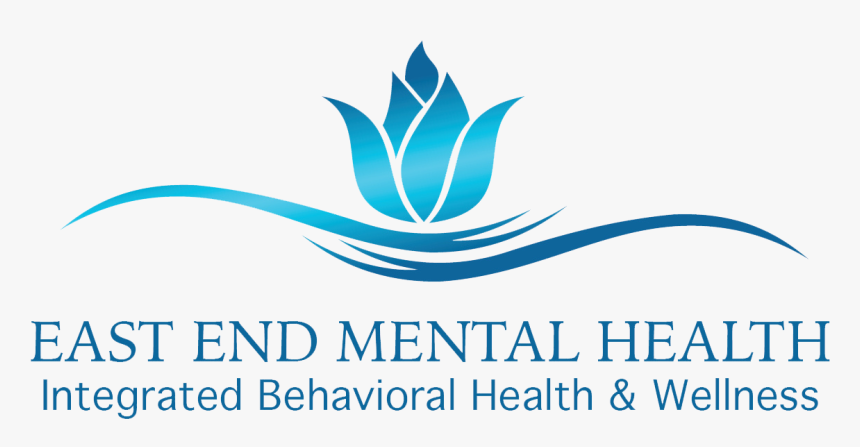 36 Pm - East End Mental Health, HD Png Download, Free Download