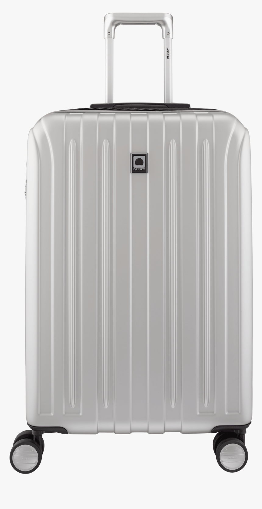 Luggage Png Image - Suitcase Png Free, Transparent Png, Free Download