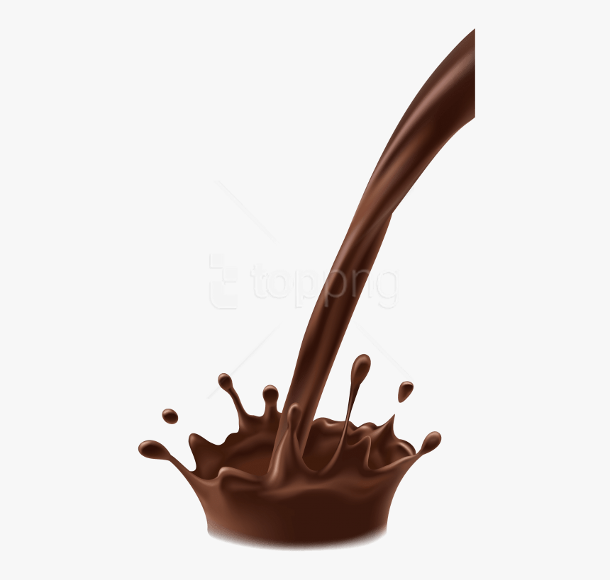 Free Png Download Chocolate Png Images Background Png - Background Chocolate Png, Transparent Png, Free Download