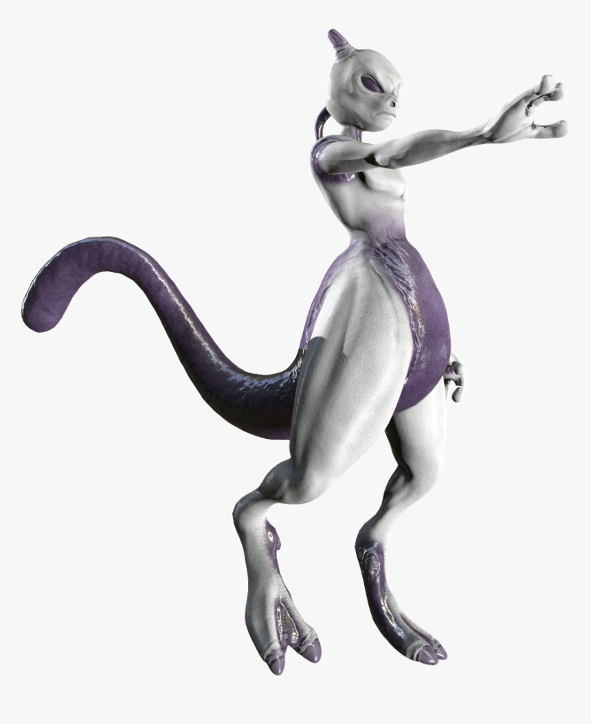 Cartoon, HD Png Download, Free Download