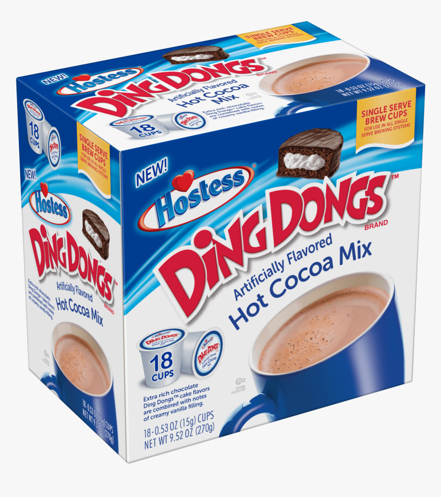 Hostess, HD Png Download, Free Download