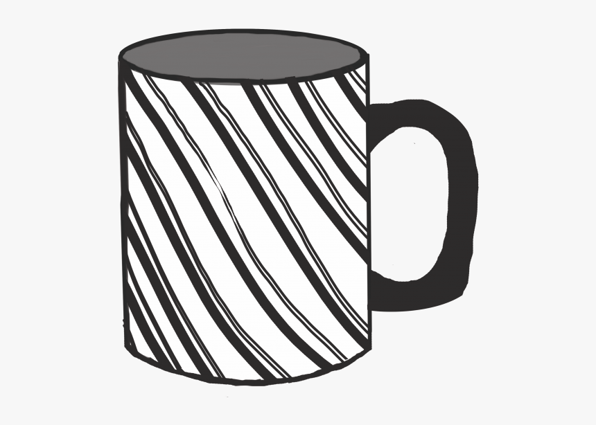 Mug, HD Png Download, Free Download