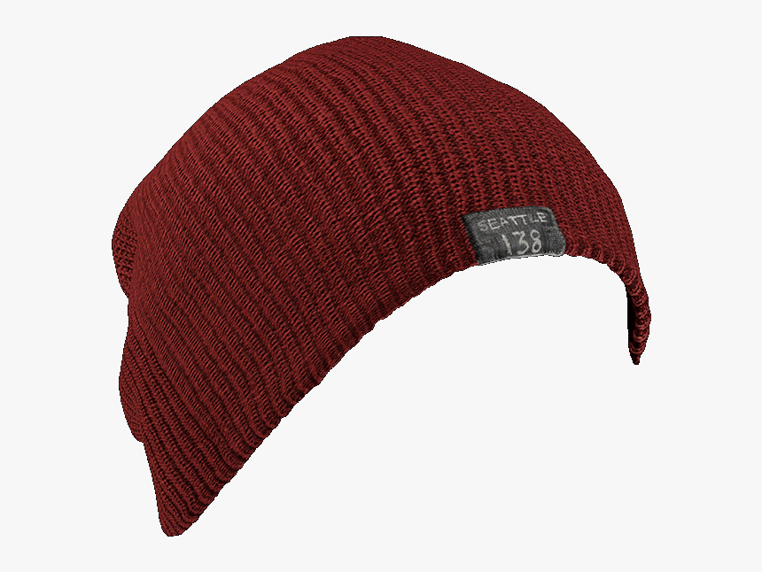 Beanie Png Hd - Beanie Png, Transparent Png, Free Download