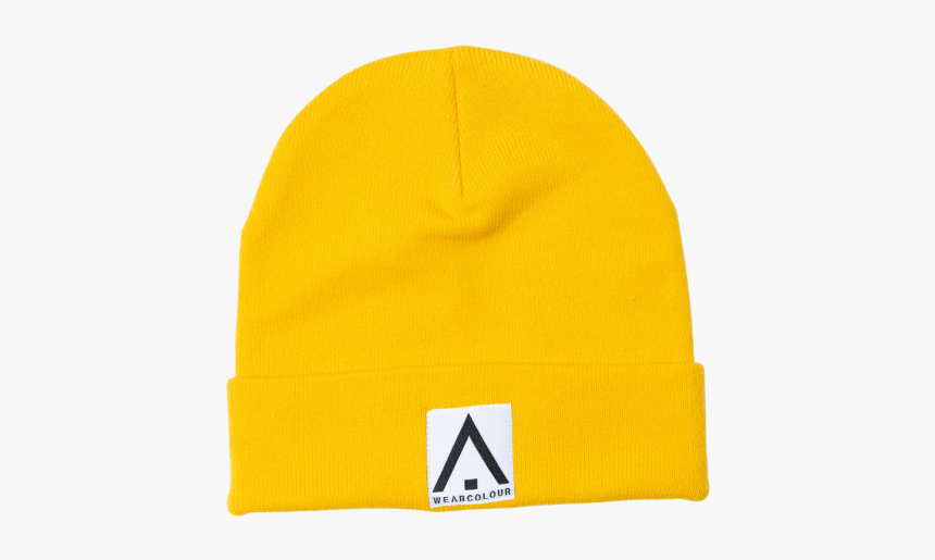 Beanie, HD Png Download, Free Download