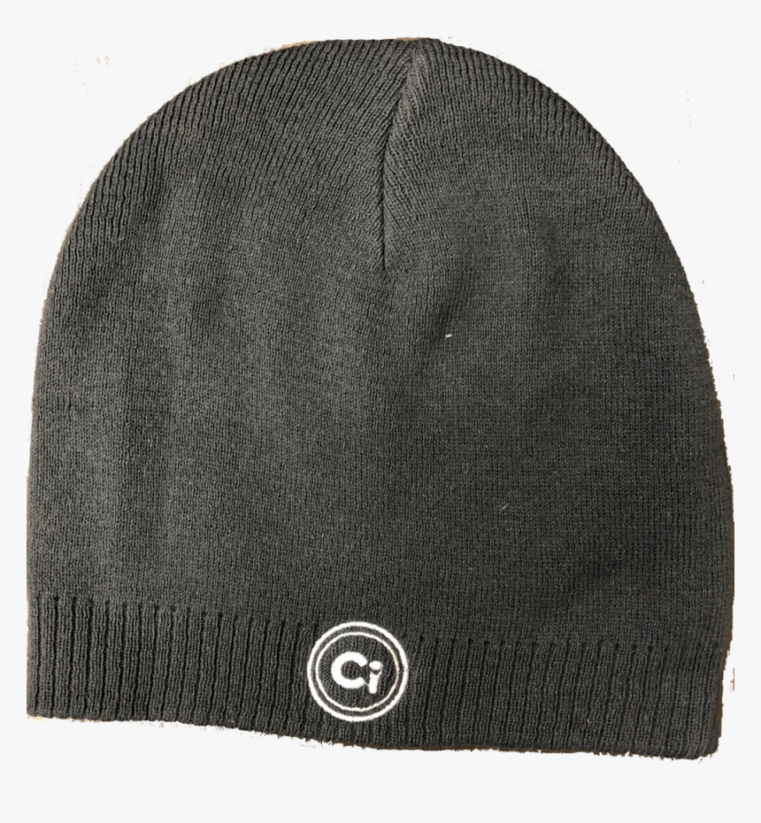 Beanie Png, Transparent Png, Free Download