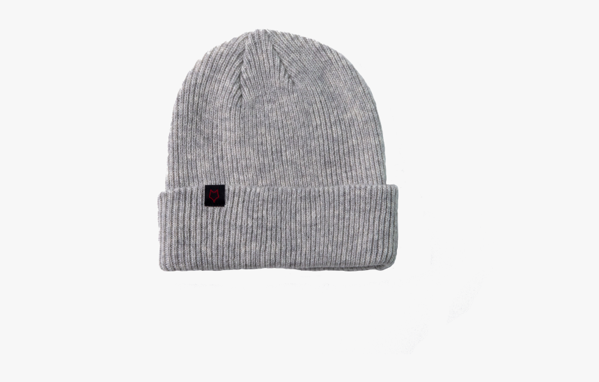 Knit Cap, HD Png Download, Free Download