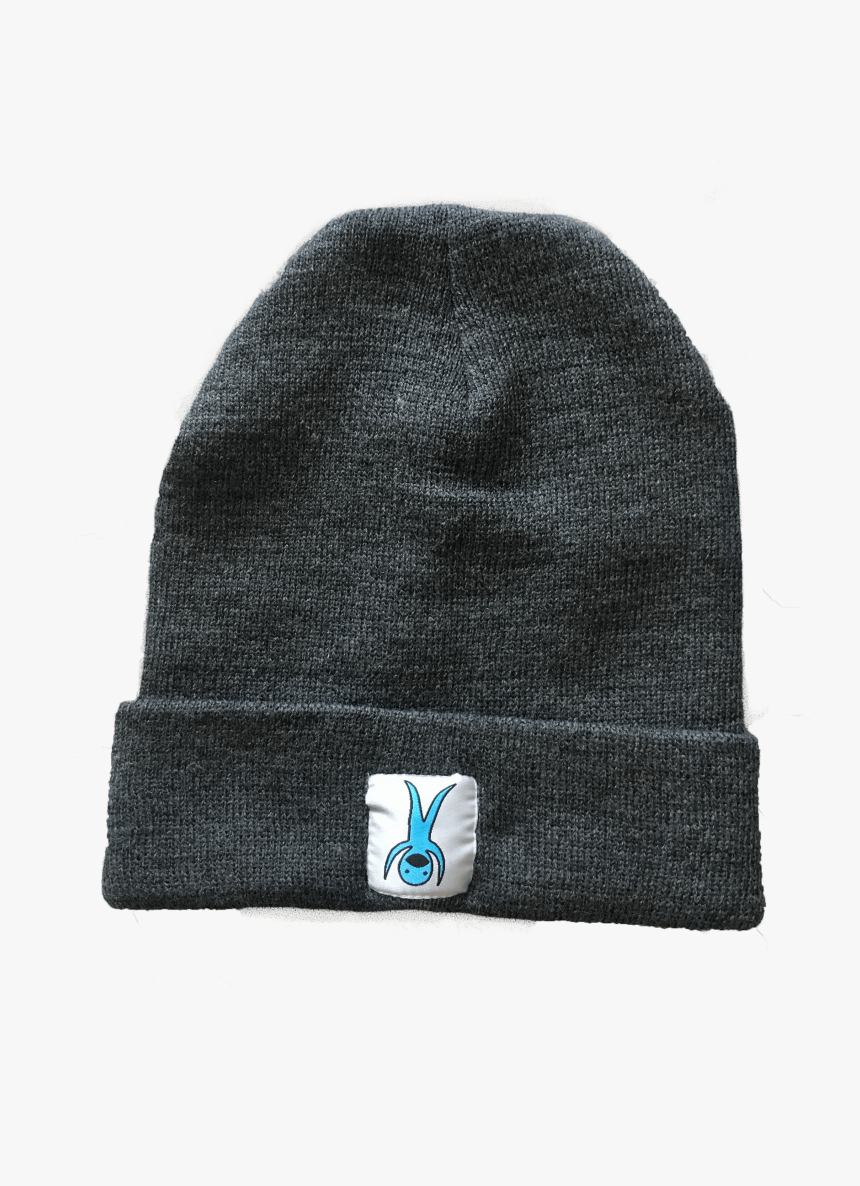 Beanie, HD Png Download, Free Download