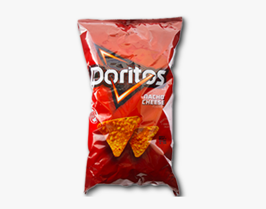 Doritos Sour Cream Flavour, HD Png Download, Free Download