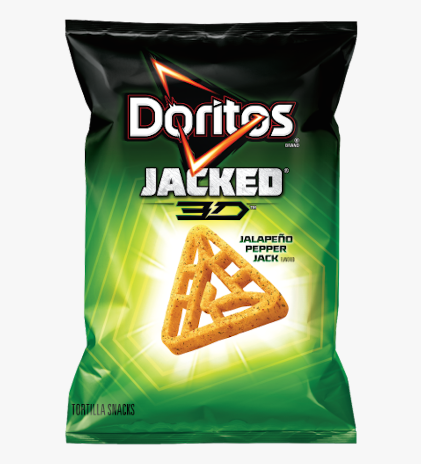Spider Man Far From Home Doritos, HD Png Download, Free Download
