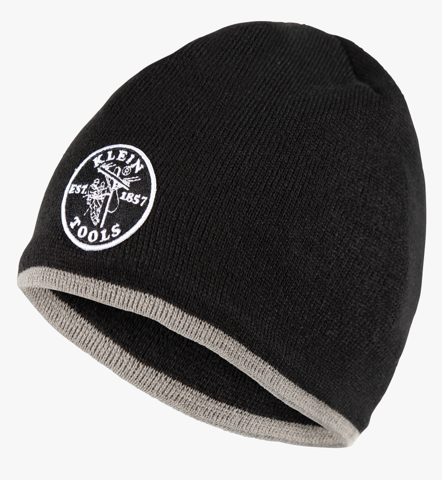 Beanie Png, Transparent Png, Free Download