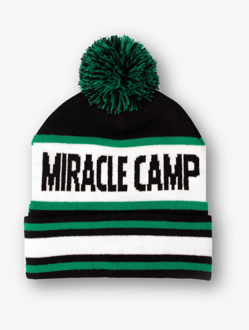 Beanie , Png Download - Beanie, Transparent Png, Free Download