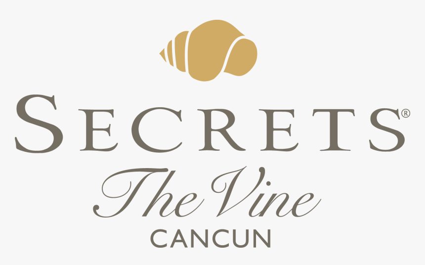 Secrets Resorts, HD Png Download, Free Download