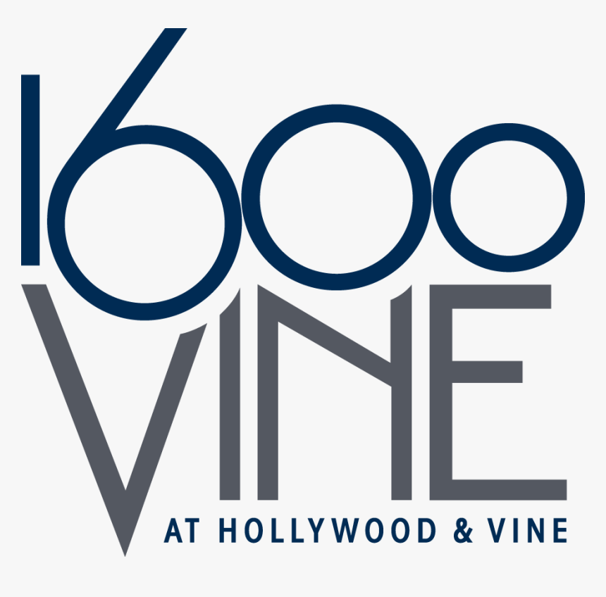 Transparent Vine Texture Png - 1600 Vine Logo, Png Download, Free Download