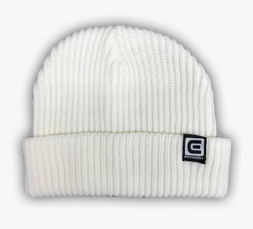 Beanie, HD Png Download, Free Download