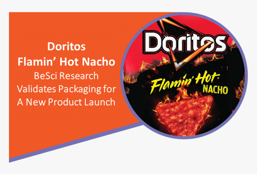 Doritos, HD Png Download, Free Download