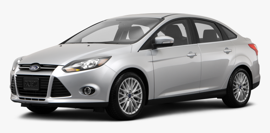 Ford Png Image - Honda Insight 2019 Price, Transparent Png, Free Download