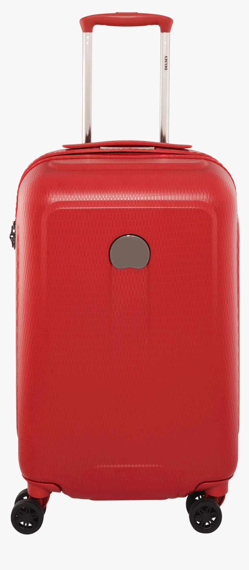 Pink Luggage Png Image - Luggage Bag 7 Kg, Transparent Png, Free Download