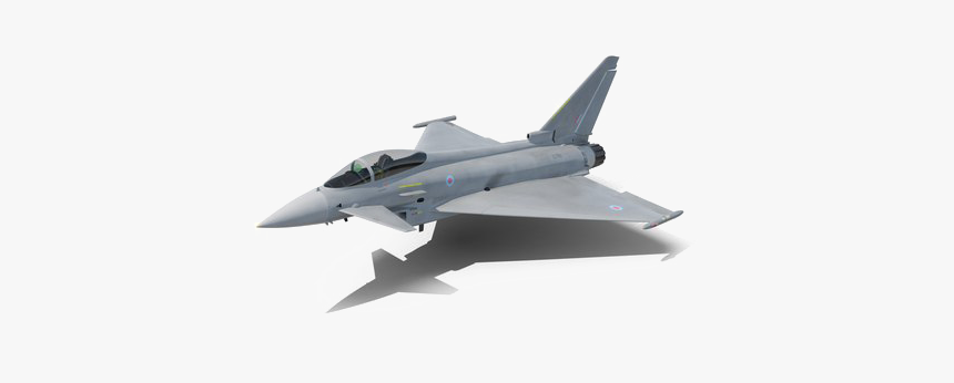 Jet Fighter Png Image - F16 Black Fighter Jets, Transparent Png, Free Download