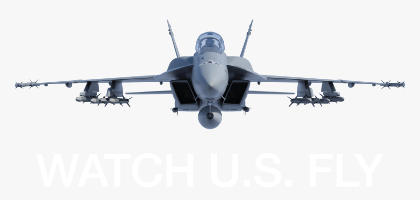 Us Fighter Jet Transparent, HD Png Download, Free Download