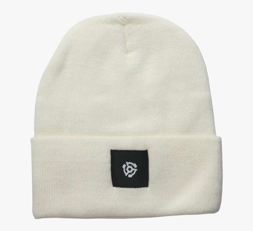 Beanie, HD Png Download, Free Download