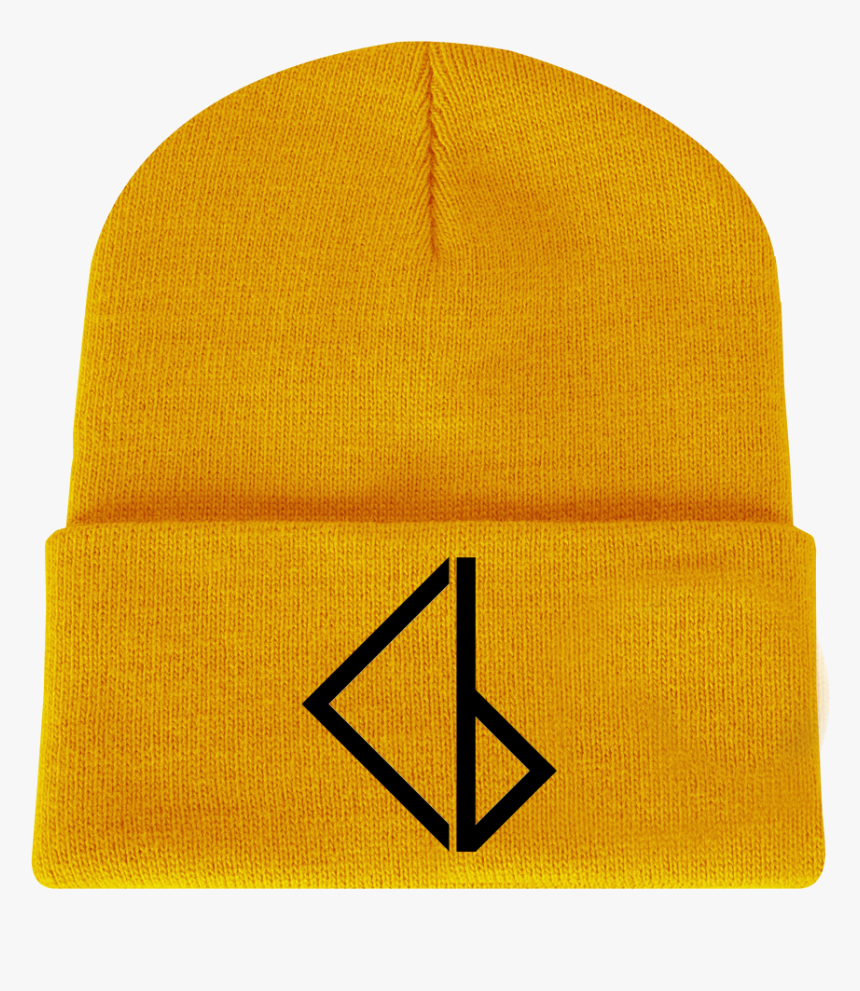 Image Of Autumn Beanie - Beanie, HD Png Download, Free Download
