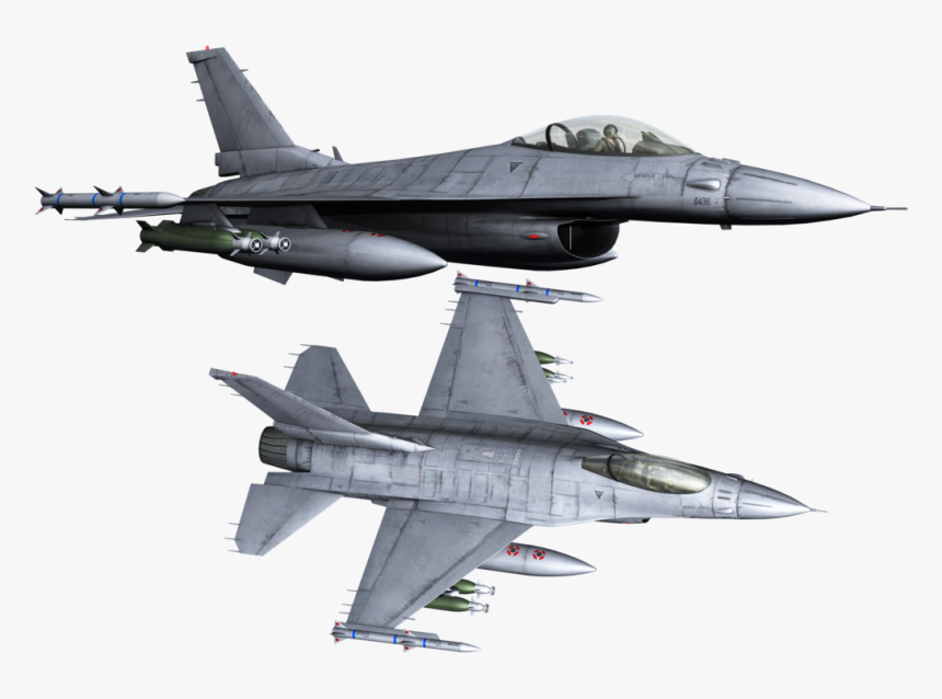 Jet Fighter Png - Jet Hd Png, Transparent Png, Free Download