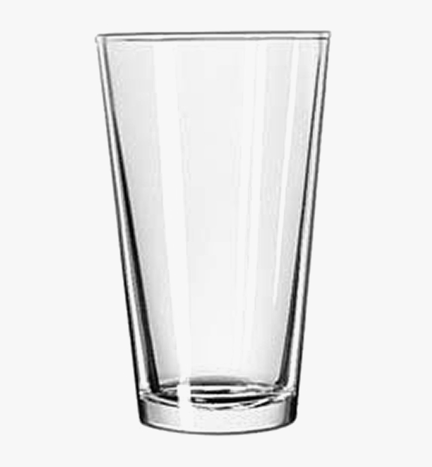 Empty Glass Png Transparent Image - Empty Glass Png, Png Download, Free Download