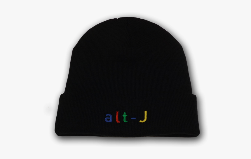 Beanie, HD Png Download, Free Download