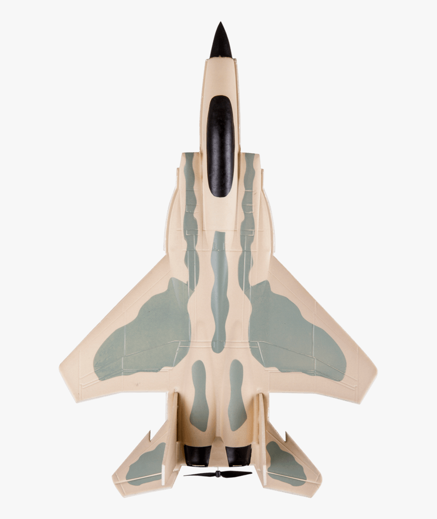 General Dynamics F-16 Fighting Falcon, HD Png Download, Free Download