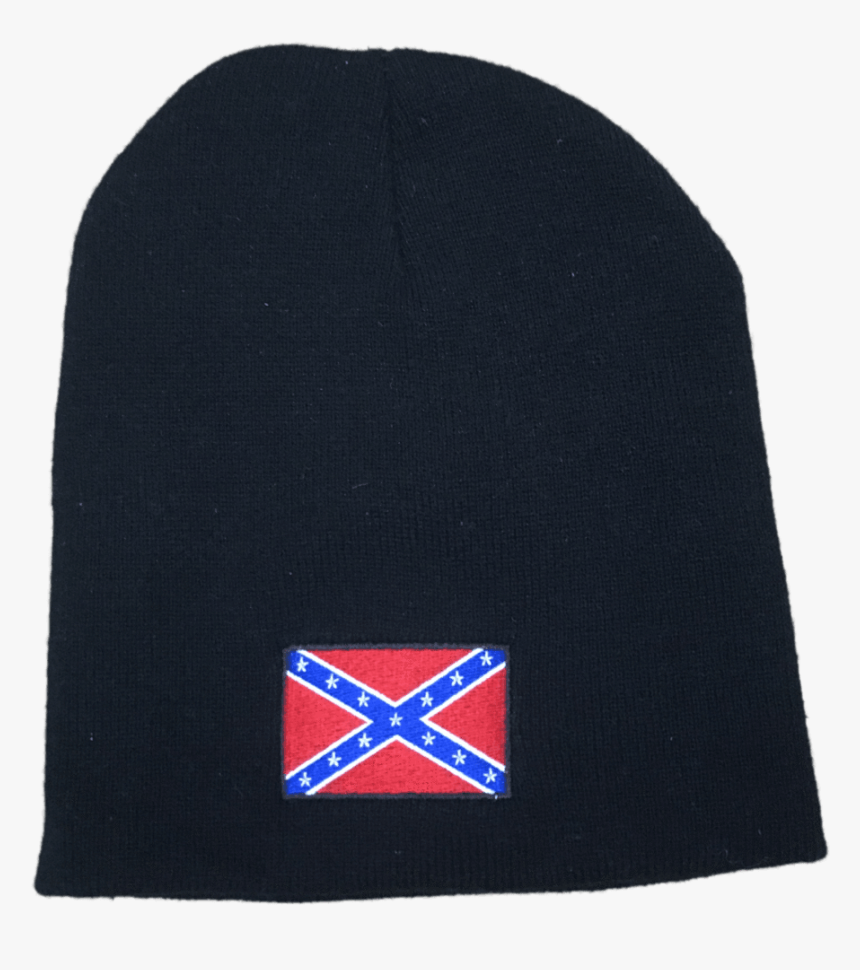 Beanie, HD Png Download, Free Download