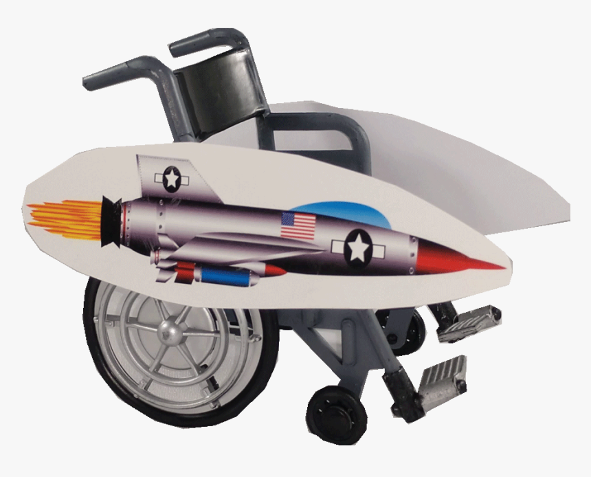 Missile, HD Png Download, Free Download